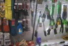 Bailiestongarden-accessories-machinery-and-tools-17.jpg; ?>
