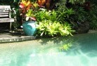 Bailiestonswimming-pool-landscaping-3.jpg; ?>